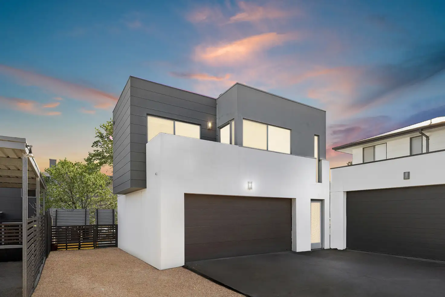 Main view of Homely house listing, 3 Taplow Street, Crace ACT 2911