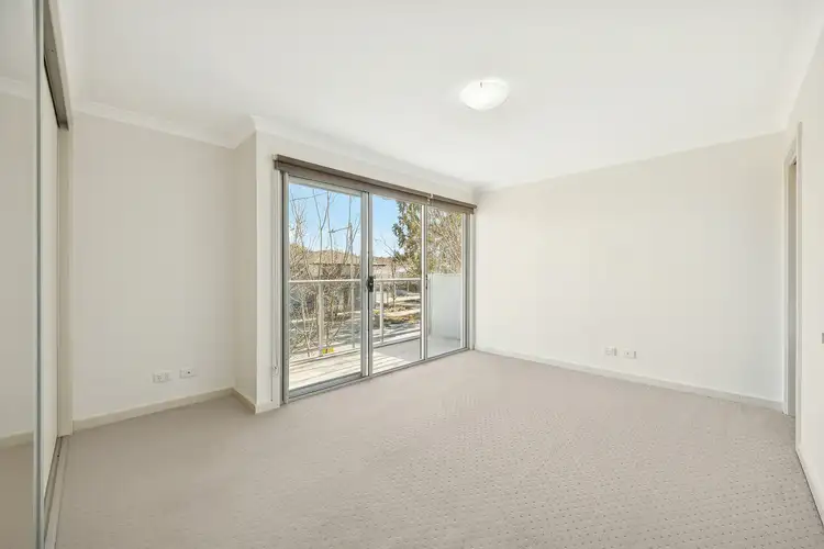 Fifth view of Homely house listing, 3 Taplow Street, Crace ACT 2911