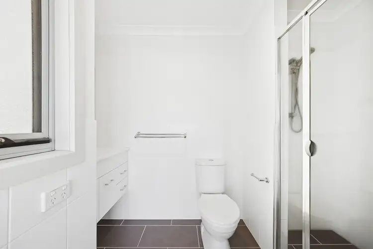 Sixth view of Homely house listing, 3 Taplow Street, Crace ACT 2911