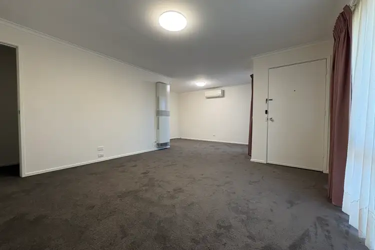 Second view of Homely unit listing, 3/14 Willoughby Street, Reservoir VIC 3073