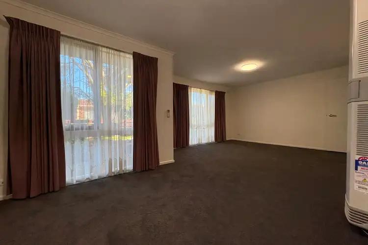 Third view of Homely unit listing, 3/14 Willoughby Street, Reservoir VIC 3073