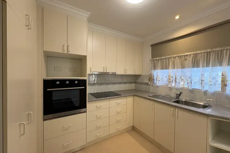 Fourth view of Homely unit listing, 3/14 Willoughby Street, Reservoir VIC 3073