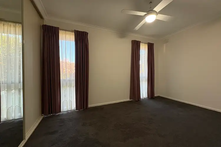 Fifth view of Homely unit listing, 3/14 Willoughby Street, Reservoir VIC 3073