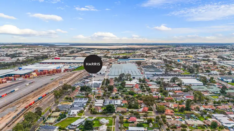 Sixth view of Homely house listing, 36 Hawkesbury Avenue, Kilburn SA 5084