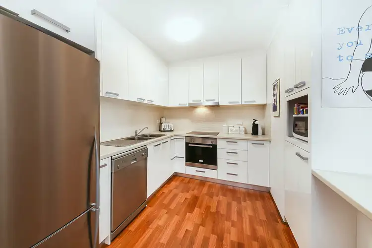 12/20 Ocean Street, Penshurst NSW 2222