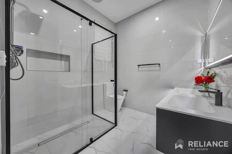 Fifth view of Homely house listing, 6 Kennedia Street, Sunbury VIC 3429