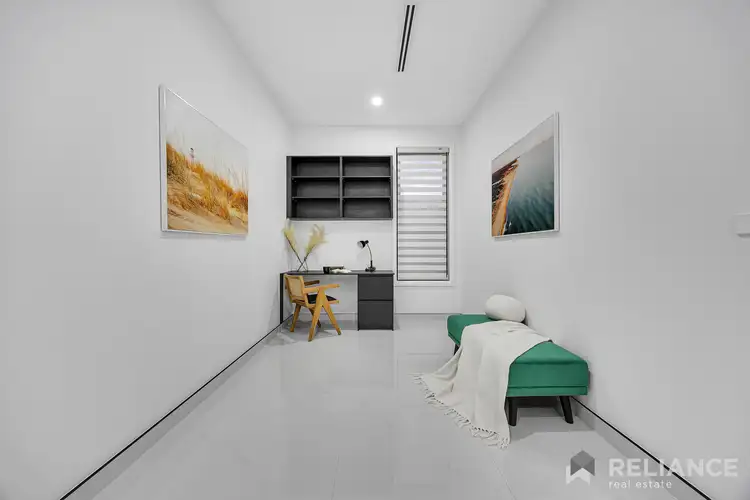 Sixth view of Homely house listing, 6 Kennedia Street, Sunbury VIC 3429