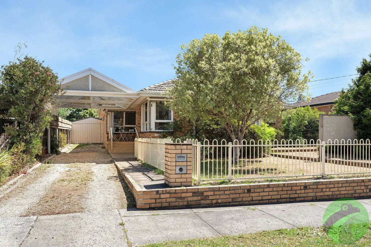 Main view of Homely house listing, 37 Roberts Street, Frankston VIC 3199
