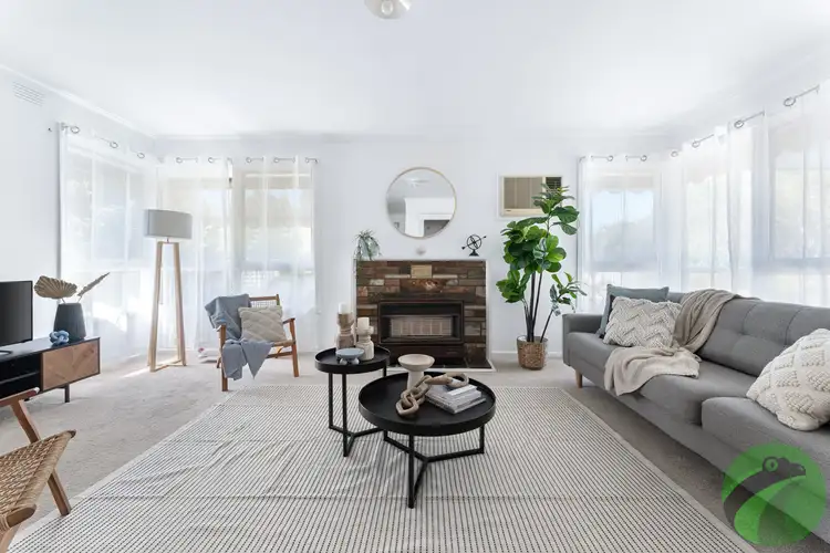 Third view of Homely house listing, 37 Roberts Street, Frankston VIC 3199