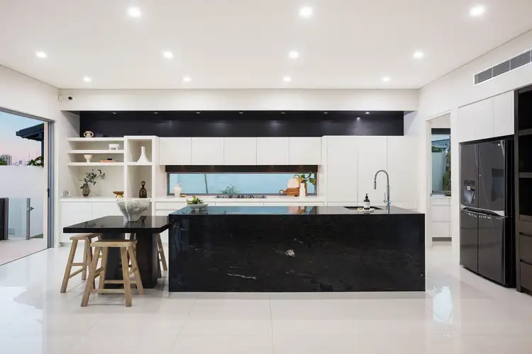 Sixth view of Homely house listing, 84 Commodore Drive, Paradise Waters QLD 4217