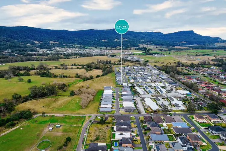 39 Alkira Circuit, Horsley NSW 2530