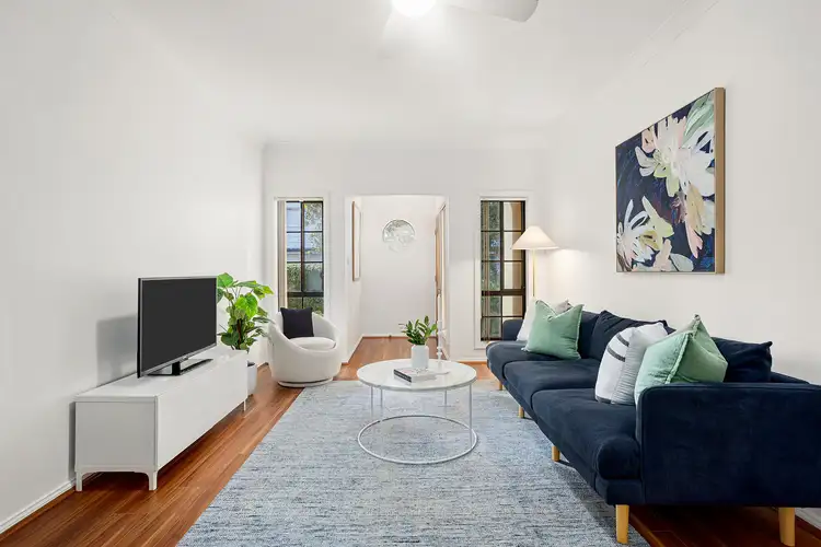 Main view of Homely townhouse listing, 2/14 Popes Road, Woonona NSW 2517