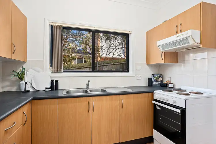 Fourth view of Homely townhouse listing, 2/14 Popes Road, Woonona NSW 2517