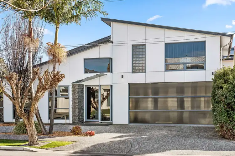 11A William Avenue, Henley Beach South SA 5022