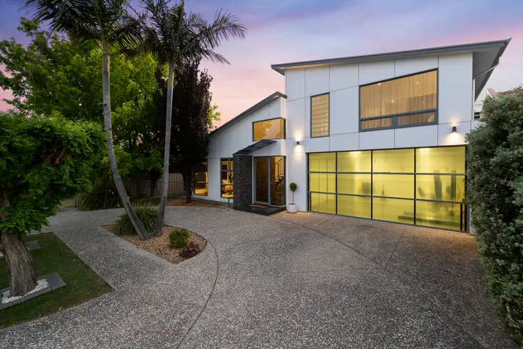 11A William Avenue, Henley Beach South SA 5022