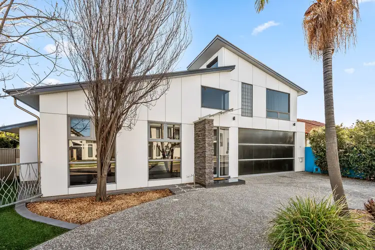 11A William Avenue, Henley Beach South SA 5022