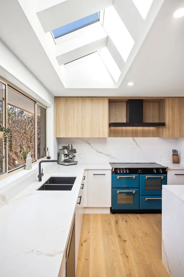 22A Cedar Ridge Road