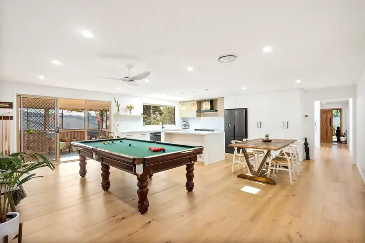 22A Cedar Ridge Road, Kiama NSW 2533