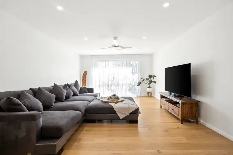 Fifth view of Homely house listing, 22A Cedar Ridge Road, Kiama NSW 2533