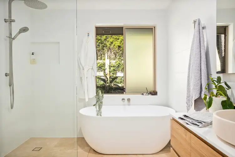 Sixth view of Homely house listing, 22A Cedar Ridge Road, Kiama NSW 2533