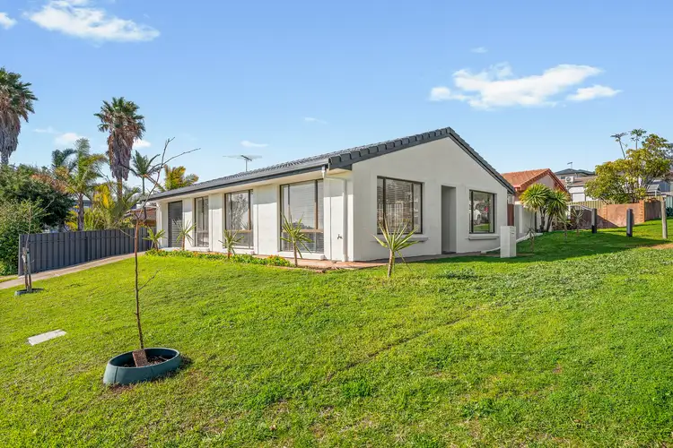 1/50 Roy Terrace, Christies Beach SA 5165