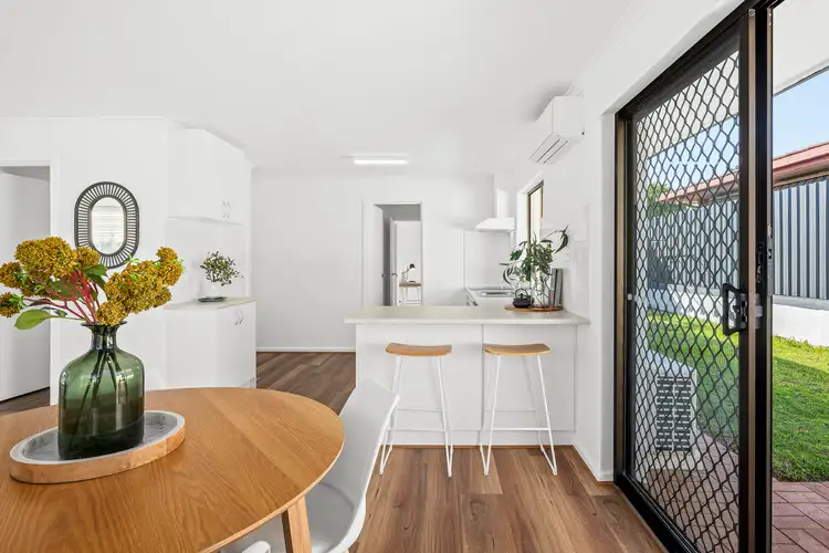 Sixth view of Homely house listing, 1/50 Roy Terrace, Christies Beach SA 5165