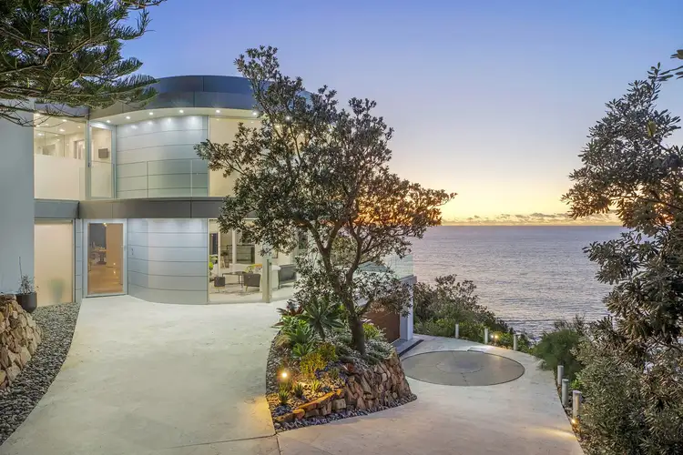 21 John Gray Close, Terrigal NSW 2260