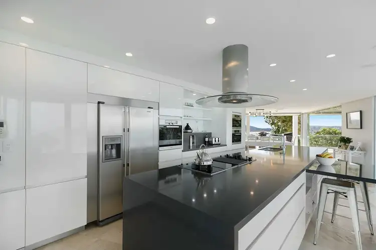 Sixth view of Homely house listing, 21 John Gray Close, Terrigal NSW 2260