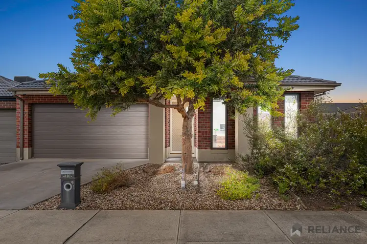 11 Gillespie Drive