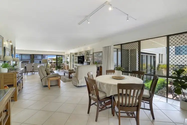 Sixth view of Homely house listing, 32 Buccaneer Court, Paradise Waters QLD 4217
