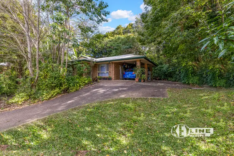 7 Klinain Street, Coes Creek QLD 4560