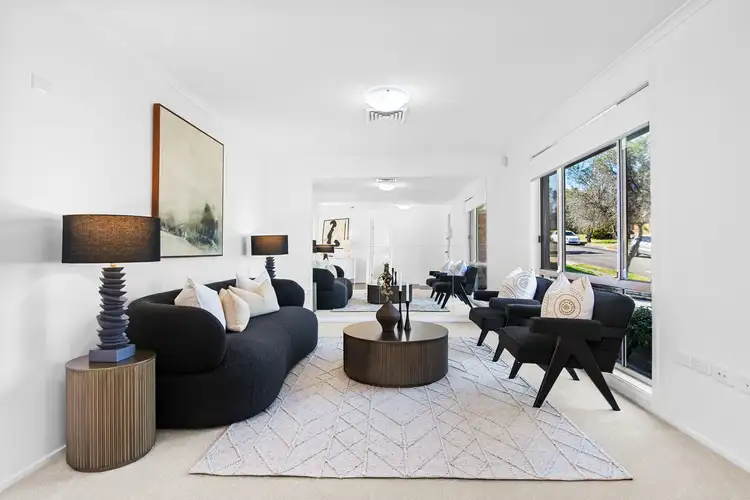 1 Corinne Street, Acacia Gardens NSW 2763