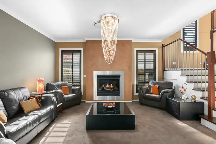 Second view of Homely house listing, 23 Fremont Street, Concord West NSW 2138