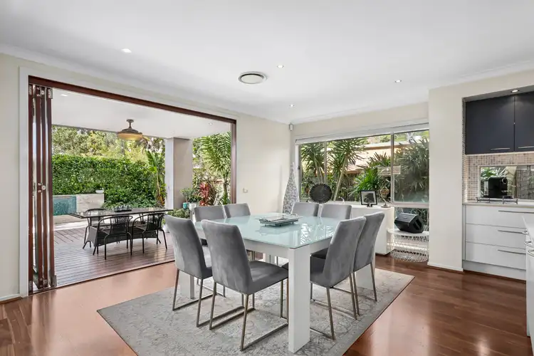 Fourth view of Homely house listing, 23 Fremont Street, Concord West NSW 2138