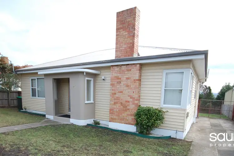 147 George Town Road, Newnham TAS 7248