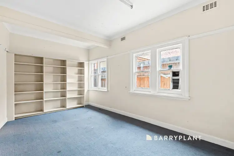 Second view of Homely house listing, 1/1232 Burwood Highway, Upper Ferntree Gully VIC 3156