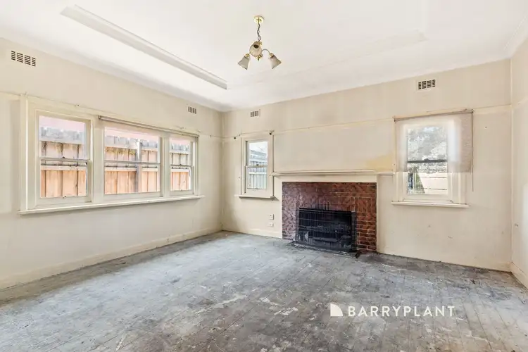 Fourth view of Homely house listing, 1/1232 Burwood Highway, Upper Ferntree Gully VIC 3156