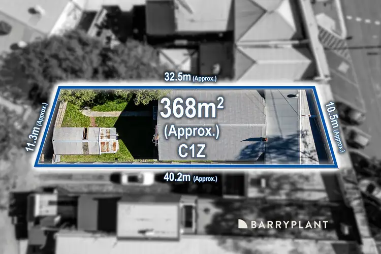Sixth view of Homely house listing, 1/1232 Burwood Highway, Upper Ferntree Gully VIC 3156
