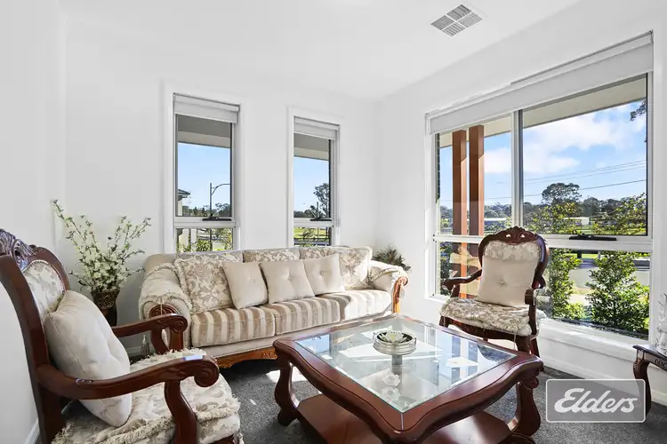 Third view of Homely house listing, 63 Tuckeroo Street, Box Hill NSW 2765