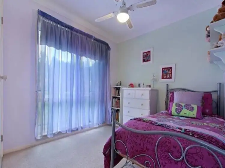 Fourth view of Homely house listing, 5 Riveroak Road, Farmborough Heights NSW 2526