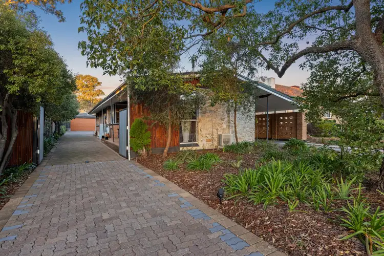 9 Selbourne Avenue, Rostrevor SA 5073