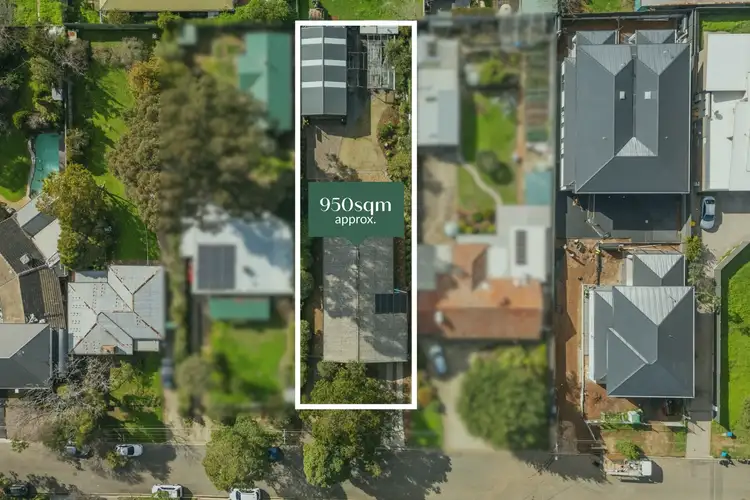 Second view of Homely house listing, 9 Selbourne Avenue, Rostrevor SA 5073