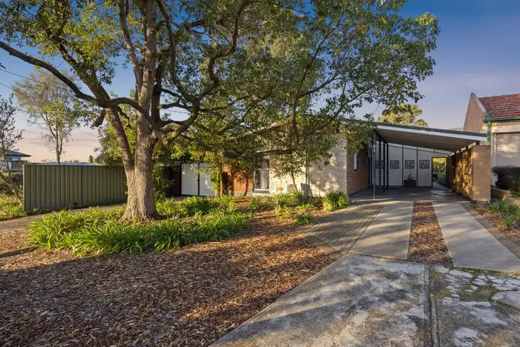 Third view of Homely house listing, 9 Selbourne Avenue, Rostrevor SA 5073