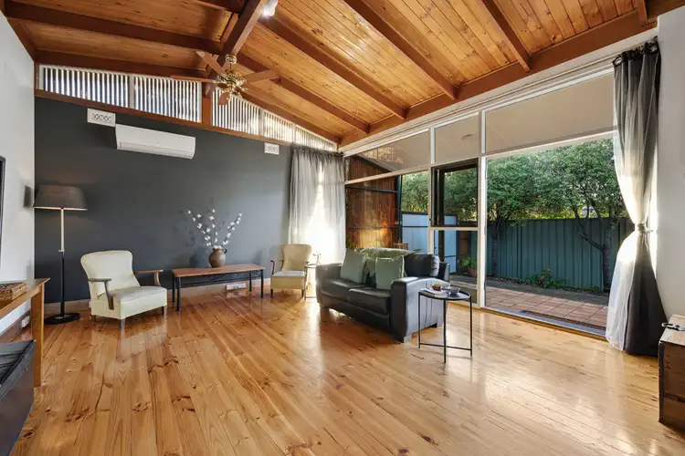 Fifth view of Homely house listing, 9 Selbourne Avenue, Rostrevor SA 5073