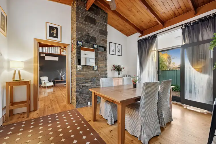 Sixth view of Homely house listing, 9 Selbourne Avenue, Rostrevor SA 5073