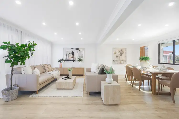 Second view of Homely house listing, 39 Wheatley Road, Yarrawarrah NSW 2233
