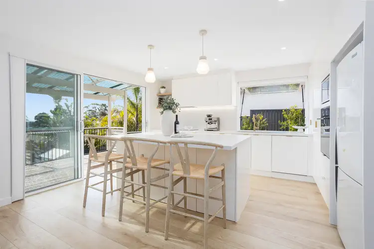 Third view of Homely house listing, 39 Wheatley Road, Yarrawarrah NSW 2233