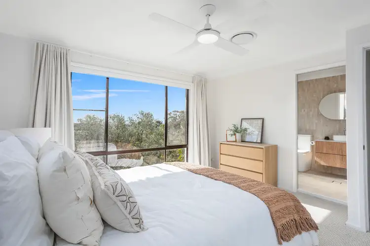 Fourth view of Homely house listing, 39 Wheatley Road, Yarrawarrah NSW 2233