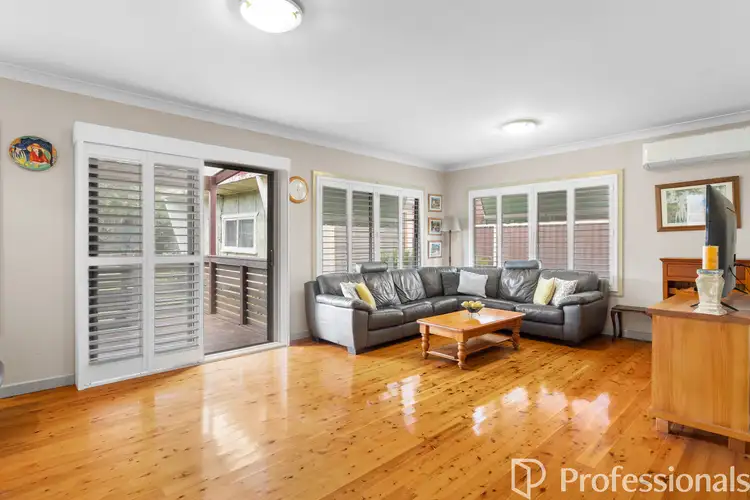 Third view of Homely house listing, 50 Glamis Street, Kingsgrove NSW 2208