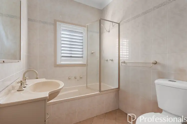Sixth view of Homely house listing, 50 Glamis Street, Kingsgrove NSW 2208
